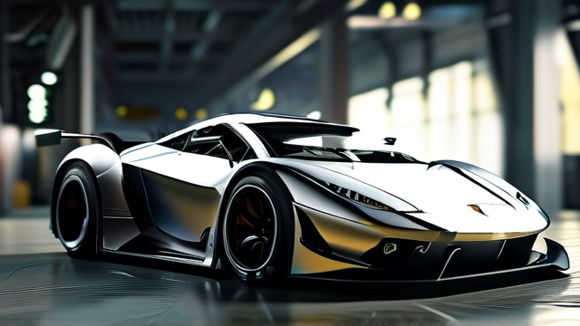 企业难以跟踪和控制软件许可的合规性